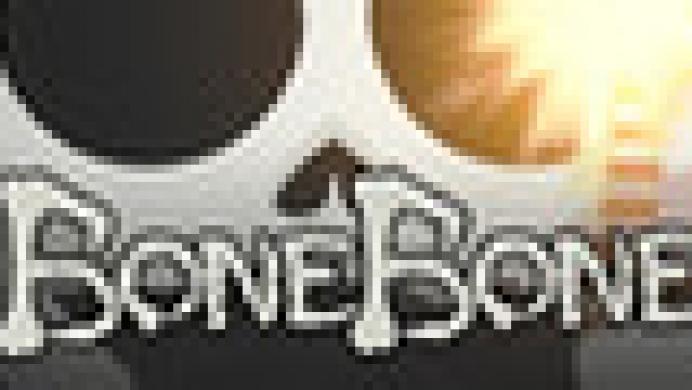 BoneBone