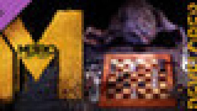 Metro: Last Light - Developer Pack