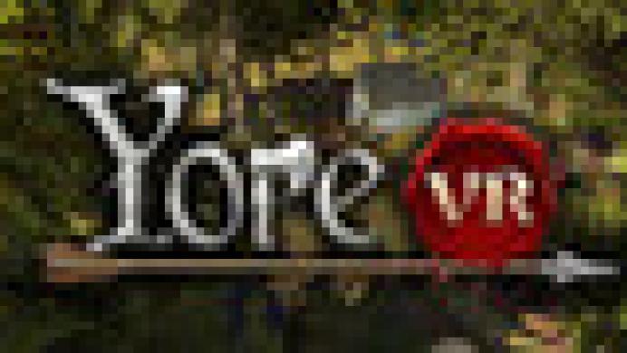 Yore VR