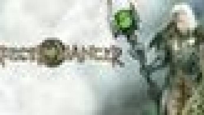 Spectromancer