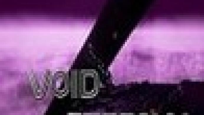 Void Eternal