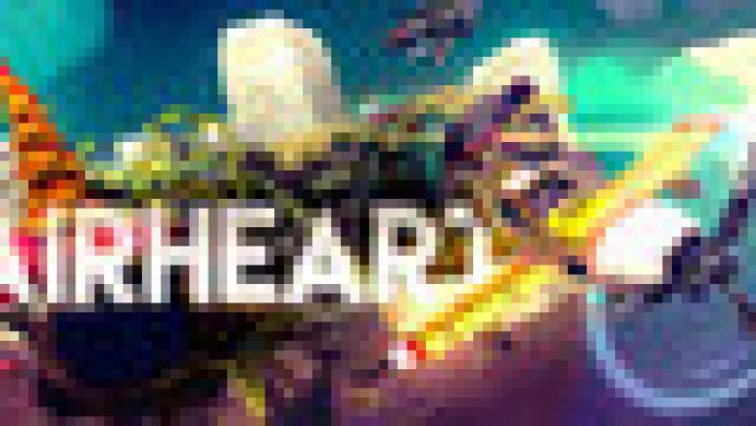 AIRHEART