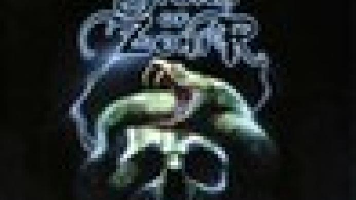 Neverwinter Nights 2: Storm of Zehir