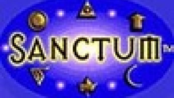 Sanctum (1998)