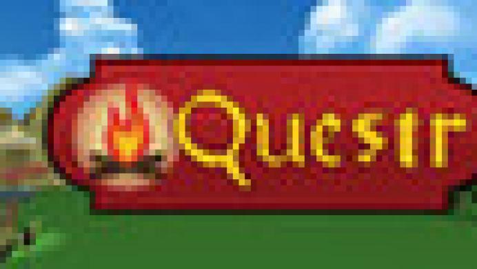 Questr