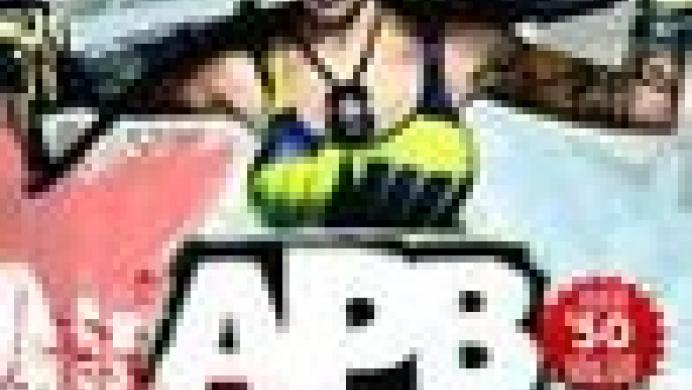 APB: Reloaded