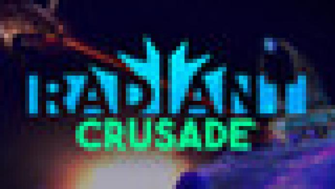 Radiant Crusade