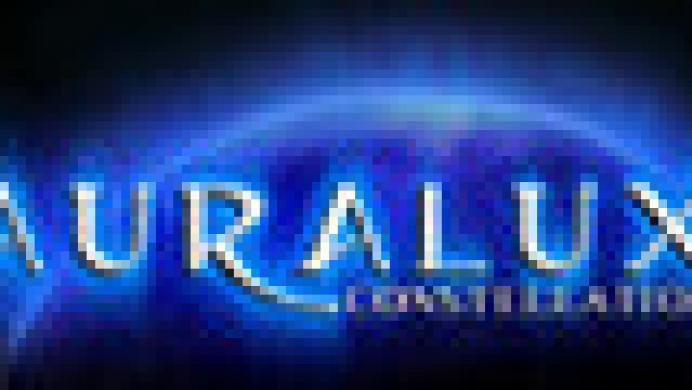 Auralux: Constellations