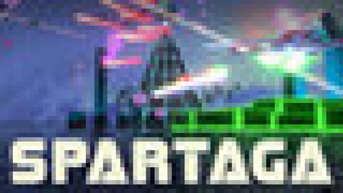 Spartaga