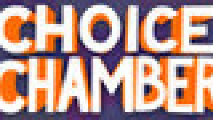 Choice Chamber