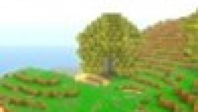 PixelLand 2