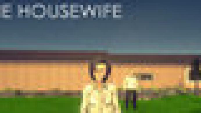 The Housewife