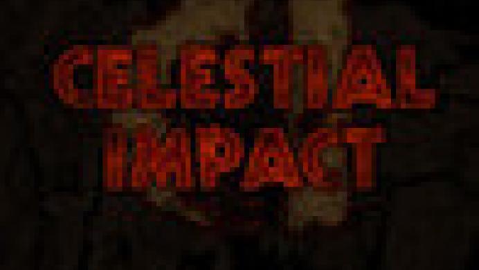 Celestial Impact