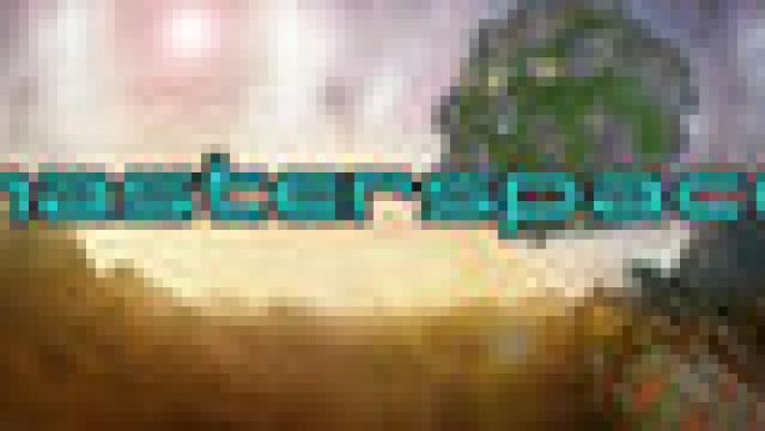 Masterspace
