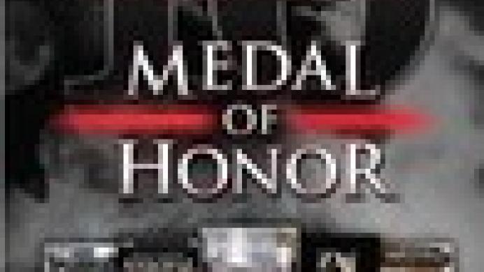 Medal of Honor: 10th Anniversary Edition