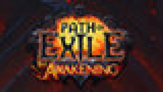 Path of Exile: The Awakening