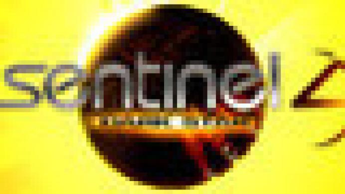 Sentinel 4: Dark Star