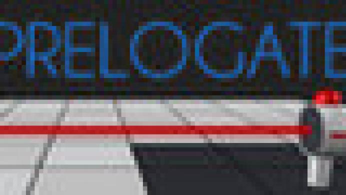 Prelogate