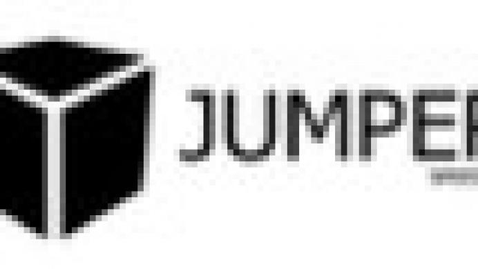 JUMPER: SPEEDRUN