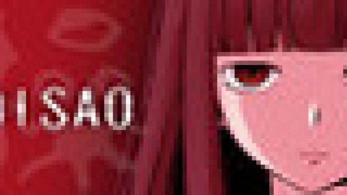 Misao: Definitive Edition