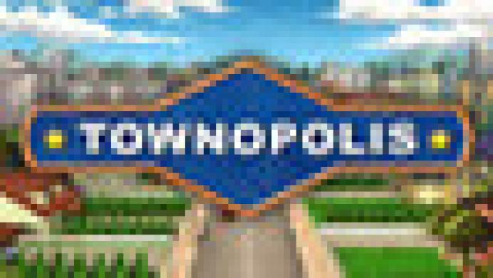 Townopolis