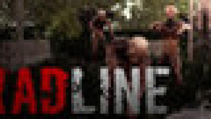 Radline