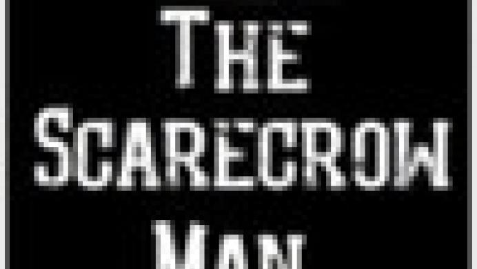 The Scarecrow Man
