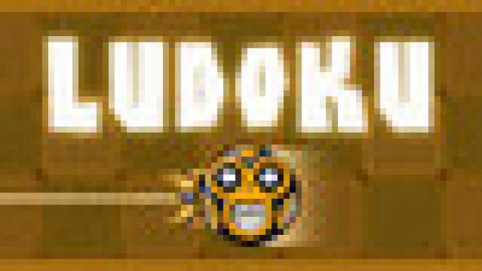 Ludoku