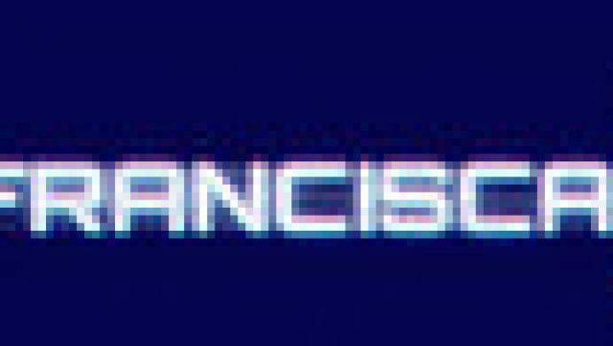 Francisca