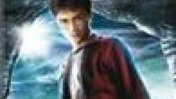 Harry Potter and the Half-Blood Prince