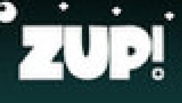 Zup! Zero