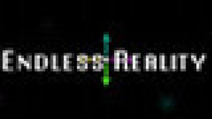Endless Reality