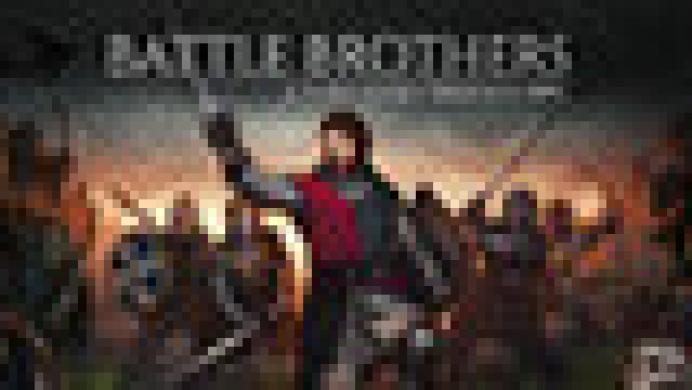 Battle Brothers