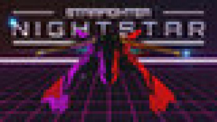 NIGHTSTAR