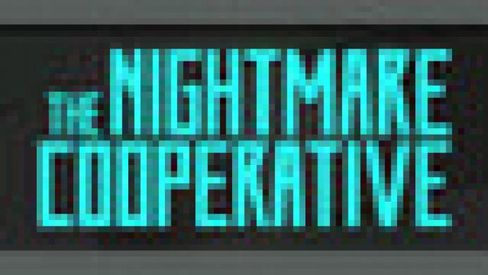 The Nightmare Cooperative