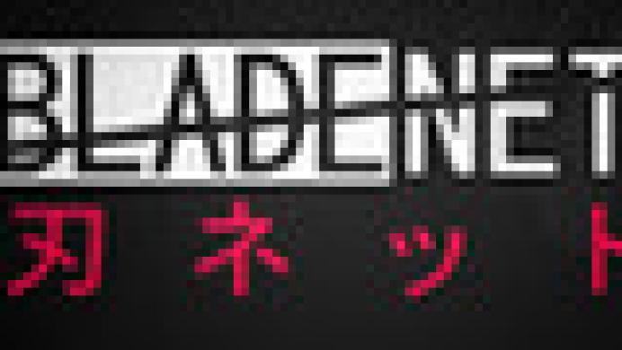 BLADENET