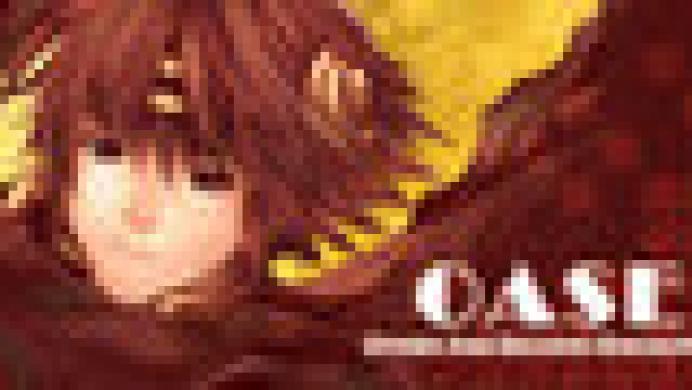 Other Age: Second Encounter