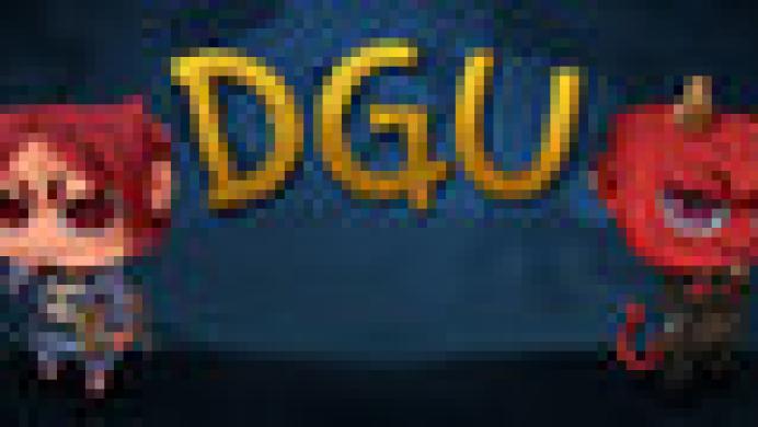 DGU