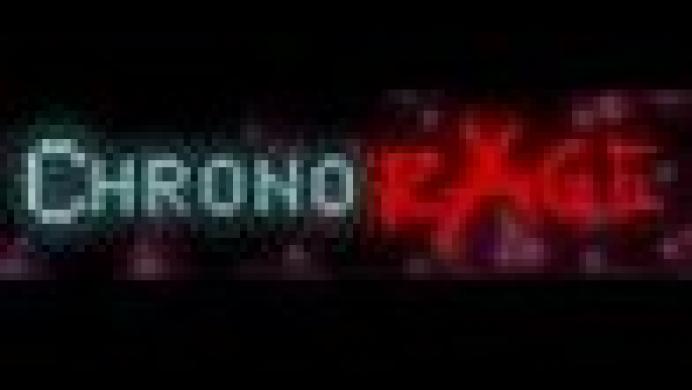 Chrono Rage