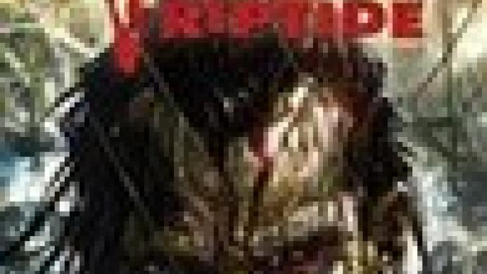 Dead Island: Riptide