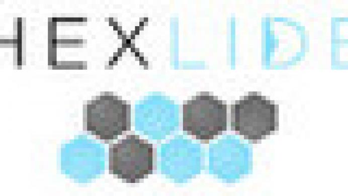 Hexlide