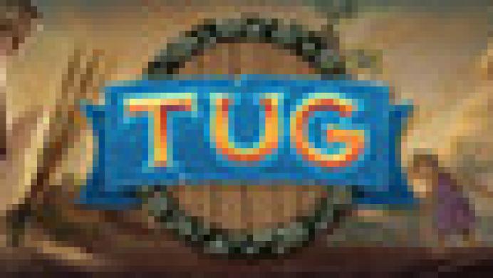 TUG