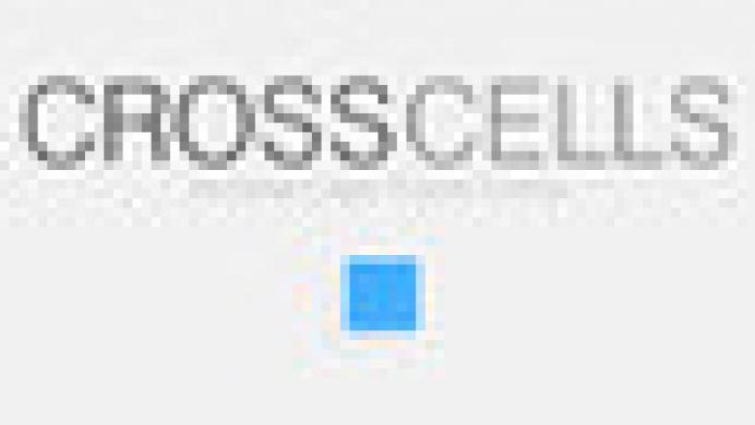 CrossCells