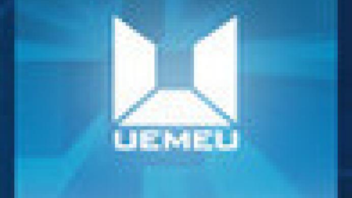 UemeU