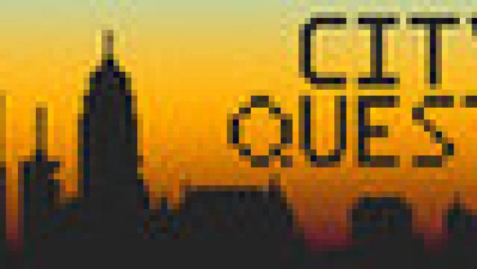 City Quest