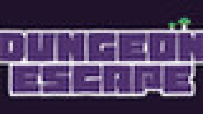 Dungeon Escape