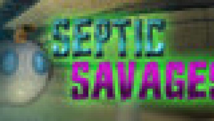 Septic Savages