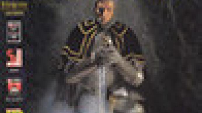 Heroes of Might and Magic II: The Price of Loyalty