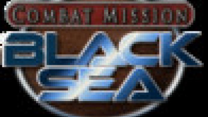 Combat Mission: Black Sea