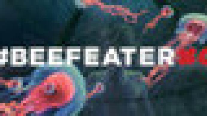 BeefeaterXO